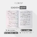 Ley De Lo Contencioso Administrativo + Leyes Anexas