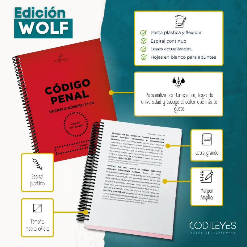 EDICIÓN WOLF.webp