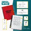 EDICIÓN WOLF.webp