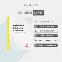 Civ-25 Reglamento General De Tribunales