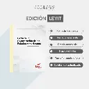 Conv-22 Carta De La Organización De Los Estados Americanos