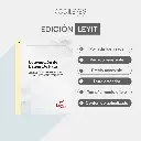 Conv-16 Convención De Belem Do Para - Convención Interamericana Para Prevenir, Sancionar Y Erradicar La Violencia Contra La Mujer