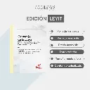 Conv-07 Convención De La Haya + Ratificación En Guatemala