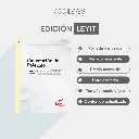 Conv-08 Convención De Palermo - Convención De Las Naciones Unidas Contra La Delincuencia Organizada