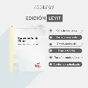 Conv-09 Convención De Viena Sobre El Derecho De Los Tratados