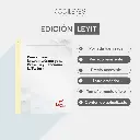 Conv-11 Convención Interamericana Para Prevenir Y Sancionar La Tortura