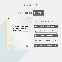 Conv-20 Convención Sobre El Estatuto De Los Refugiados