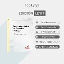 Conv-10 Convención Sobre Los Derechos Del Niño