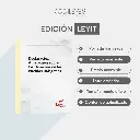 Conv-23 Declaración De Las Naciones Unidas Sobre Los Derechos De Los Pueblos Indígenas