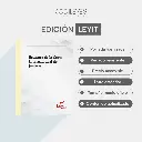 Conv-03 Estatuto De La Corte Internacional De Justicia