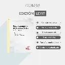 Conv-04 Pacto Internacional De Derechos Civiles Y Políticos