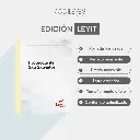 Conv-17 - Protocolo de San Salvador