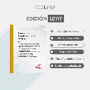 Labo-04 Convenios Fundamentales De La OIT