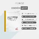 Labo-12 Normas Complementarias Al Reglamento De Salud Y Seguridad Ocupacional Para La Prevención Y Control De Brotes De SARS COV-2 En Los Centros De Trabajo