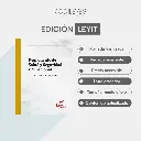 Labo-13 Reglamento De Salud Y Seguridad Ocupacional