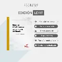 Labo-09 Estatuto Provisional Trabajadores Del Estado