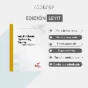 Labo-05 Ley De Clases Pasivas Civiles Del Estado 