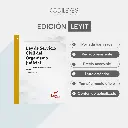 Labo-06 Ley De Servicio Civil Del Organismo Judicial 