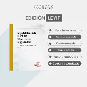 Labo-07 Ley De Servicio Civil Del Organismo Legislativo 