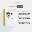 Labo-11 Ley De Sindicalización Y Regulación De La Huelga De Los Trabajadores Del Estado