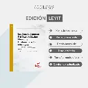 Labo-14 Ley Para El Fomento Del Trabajo Marino Mercante Guatemalteco En El Extranjero