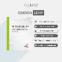 Merc-21 ADPIC - Acuerdo Sobre Los Aspectos De Los Derechos De Propiedad Intelectual Relacionados Con El Comercio