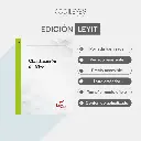 Merc-18 Clasificación Internacional De Niza