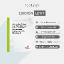 Merc-19 Convención De Las Naciones Unidas Sobre Los Contratos De Compraventa Internacional De Mercaderías