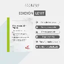 Merc-13 Convenio De Paris Para La Protección De La Propiedad Industrial