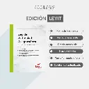 Merc-03 Ley De Actividad Aseguradora