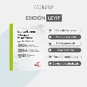 Merc-05 Ley De Bancos Y Grupos Financieros