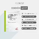 Merc-25 Ley De Entidades De Microfinanzas Y De Entes De Microfinanzas Sin Fines De Lucro