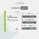 Merc-16 Ley De Fortalecimiento Al Emprendimiento