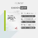 Merc-17 Ley De Los Contratos De Factoraje Y De Descuento 