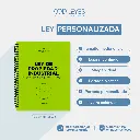 Merc-02 Ley De Propiedad Industrial  