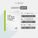 Merc-08 Ley De Sociedades Financieras Privada