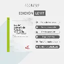 Merc-06 Ley Del Mercado De Valores Y Mercancías