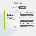 Merc-10 Ley Derecho De Autor Y Derechos Conexos 