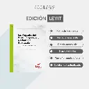 Merc-24 Ley Orgánica Del Crédito Hipotecario Nacional 