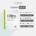 Merc-22 Ley Para El Reconocimiento De Comunicaciones Y Firmas Electrónicas