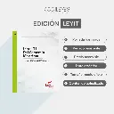 Merc-30 Libro III Del Comercio Marítimo - Parte Vigente Del Código De Comercio Anterior