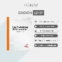 Not-14 Ley Preliminar De Urbanismo