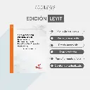 Not-19 Ley Reguladora Del Procedimiento De Localización Y Desmembración De Derechos Sobre Inmuebles Proindivisos