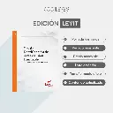 Not-08 Decreto Ley 125-83 Ley De Rectificación De Área De Bien Inmueble