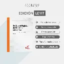 Not-15 Decreto Número 73-75 (Ley de Registro de Procesos Sucesorios)