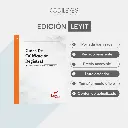 Not-18 Guías Registrales Del Registro General De La Propiedad