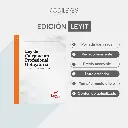 Not-04 Ley De Colegiación Profesional Obligatoria