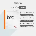 Not-06 Ley De Inmovilización Voluntaria De Bienes Registrados