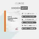 Not-07 Ley De Parcelamientos Urbanos