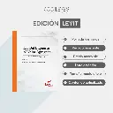 Not-12 Ley Del Impuesto Al Valor Agregado -IVA-